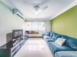 Blk 295 Punggol Grove (Punggol), HDB 4 Rooms #466654331